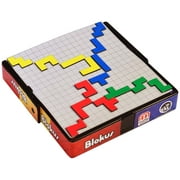 World’s Smallest Blokus
