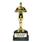 Worlds Best Boyfriend Trophy-7