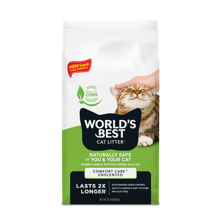 Slide Cat Litter 38 Lbs Walmart Shops