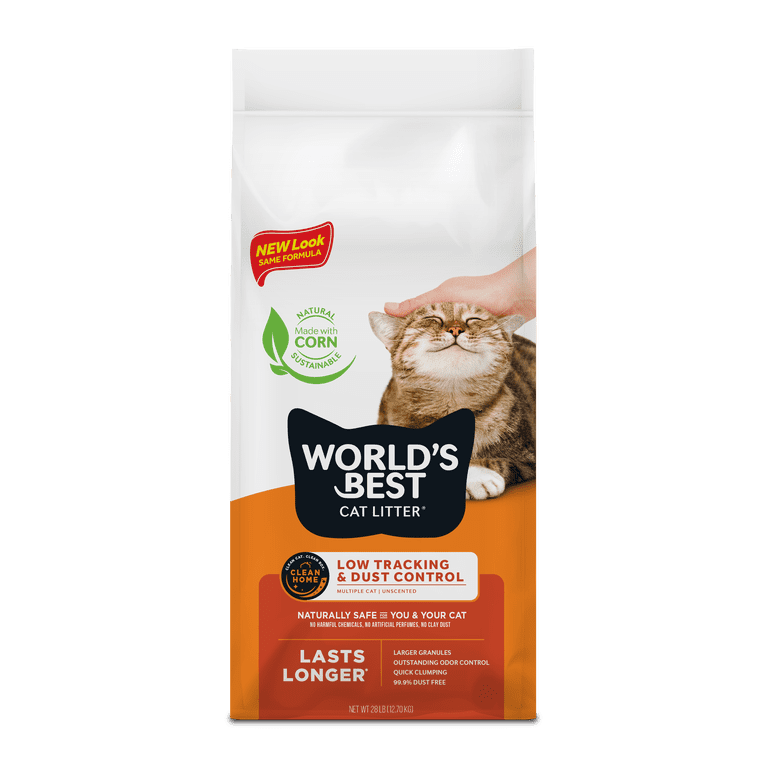 2018 best cat water fountain PawsPik