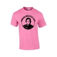 thumbnail image 1 of World's Best Dad RIP Bob 1956-2022 Unisex Short Sleeve T-shirt Graphic Tee Graphic Tee-Azalea-5xl, 1 of 4
