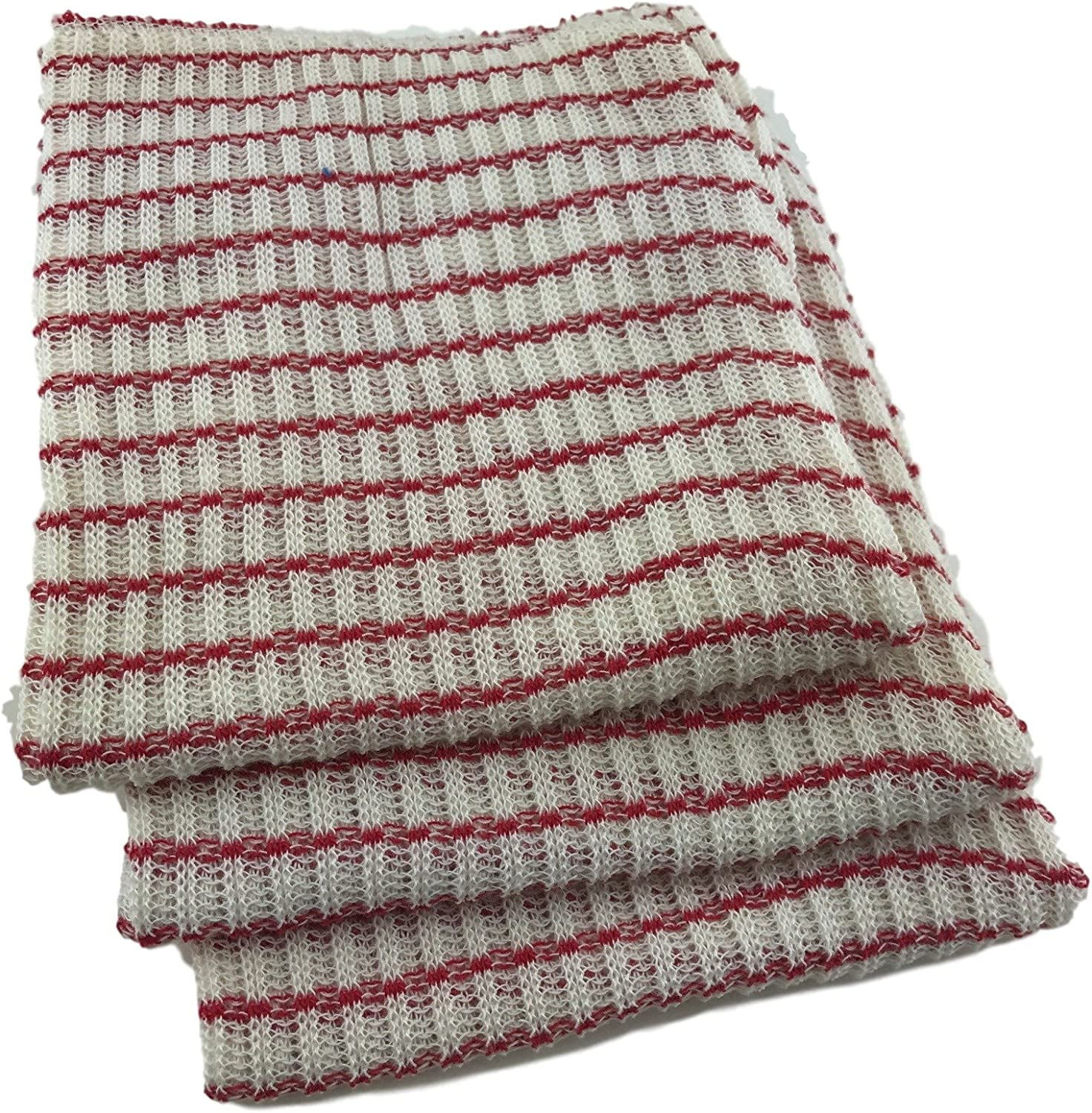 world-s-best-dish-cloths-set-of-12-red-walmart