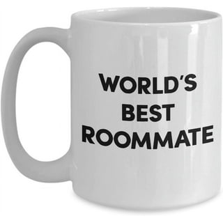 https://i5.walmartimages.com/seo/World-s-Best-Roommate-Mug-Funny-Tea-Hot-Cocoa-Coffee-Cup-Novelty-Birthday-Christmas-Anniversary-Gag-Gifts-Idea_a6c93832-9750-49b2-9c2e-760e3e47c547.a19423e4e0c6c1dfac0a9c7707c5c84f.jpeg?odnHeight=320&odnWidth=320&odnBg=FFFFFF