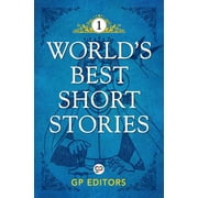 Worlds Best Short Stories Volume 1 Volume 1, Paperback