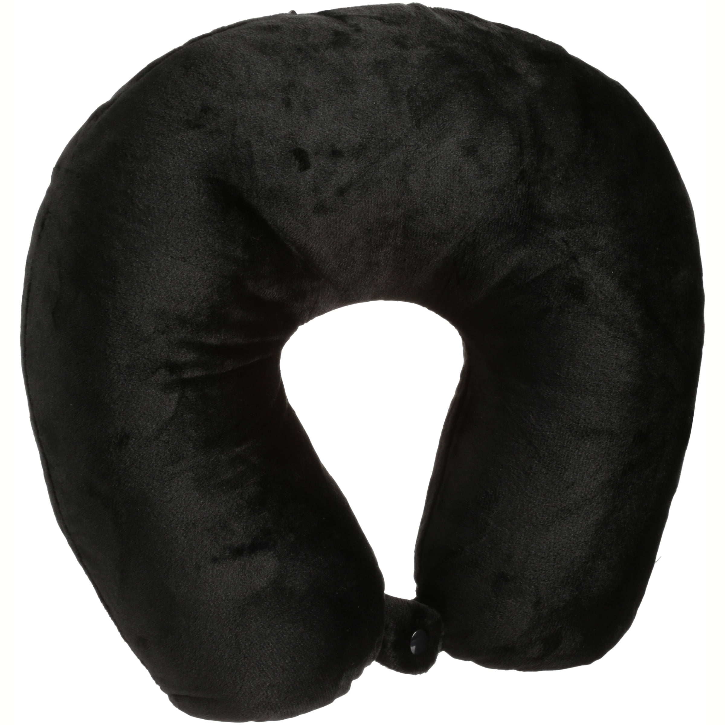 World's Best™ Travel Pillow