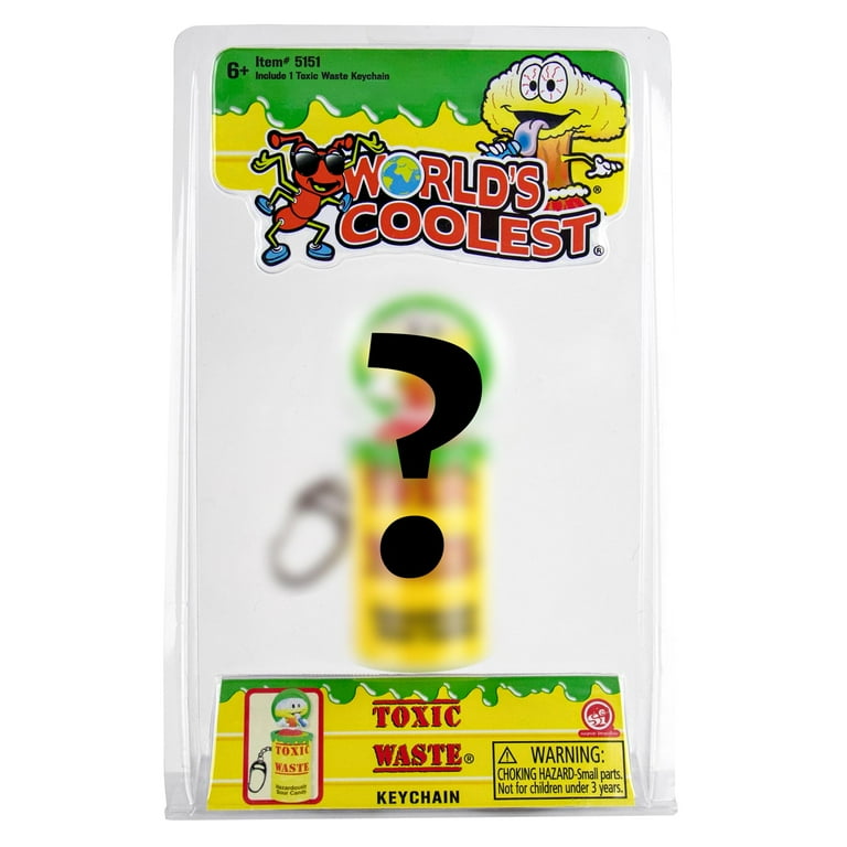 小物 VICK from Wasted Youth & HEART KEYRING Human Made X Verdy Vick Keyring Nigo Collectible Keychain