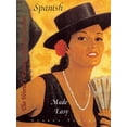thumbnail image 1 of The World's Easiest Spanish Course!: Spanish Made Easy, (Paperback), 1 of 1