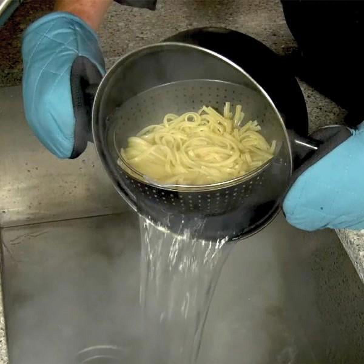 World's Greatest Cooking Pot 3.5 Quart