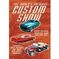 thumbnail image 1 of World's Greatest Custom Show (DVD), Duke Marketing, Sports & Fitness, 1 of 1