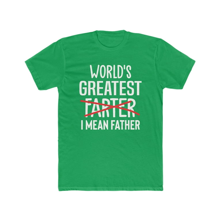plain white long sleeve t shirt womens