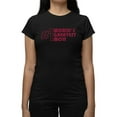 thumbnail image 1 of World's Greatest Mom Graphic T-shirt Women's, 1 of 3
