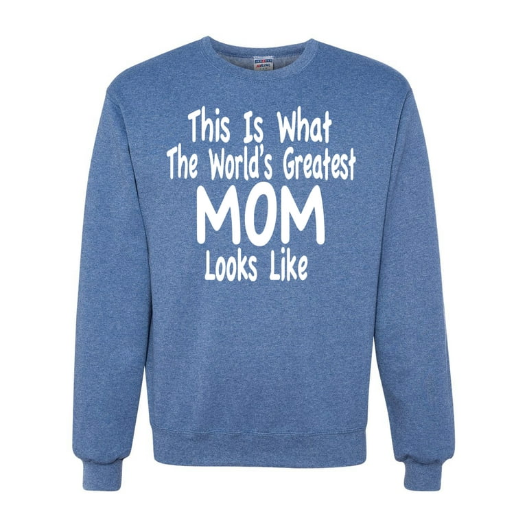 Vintage mom sweatshirts shop