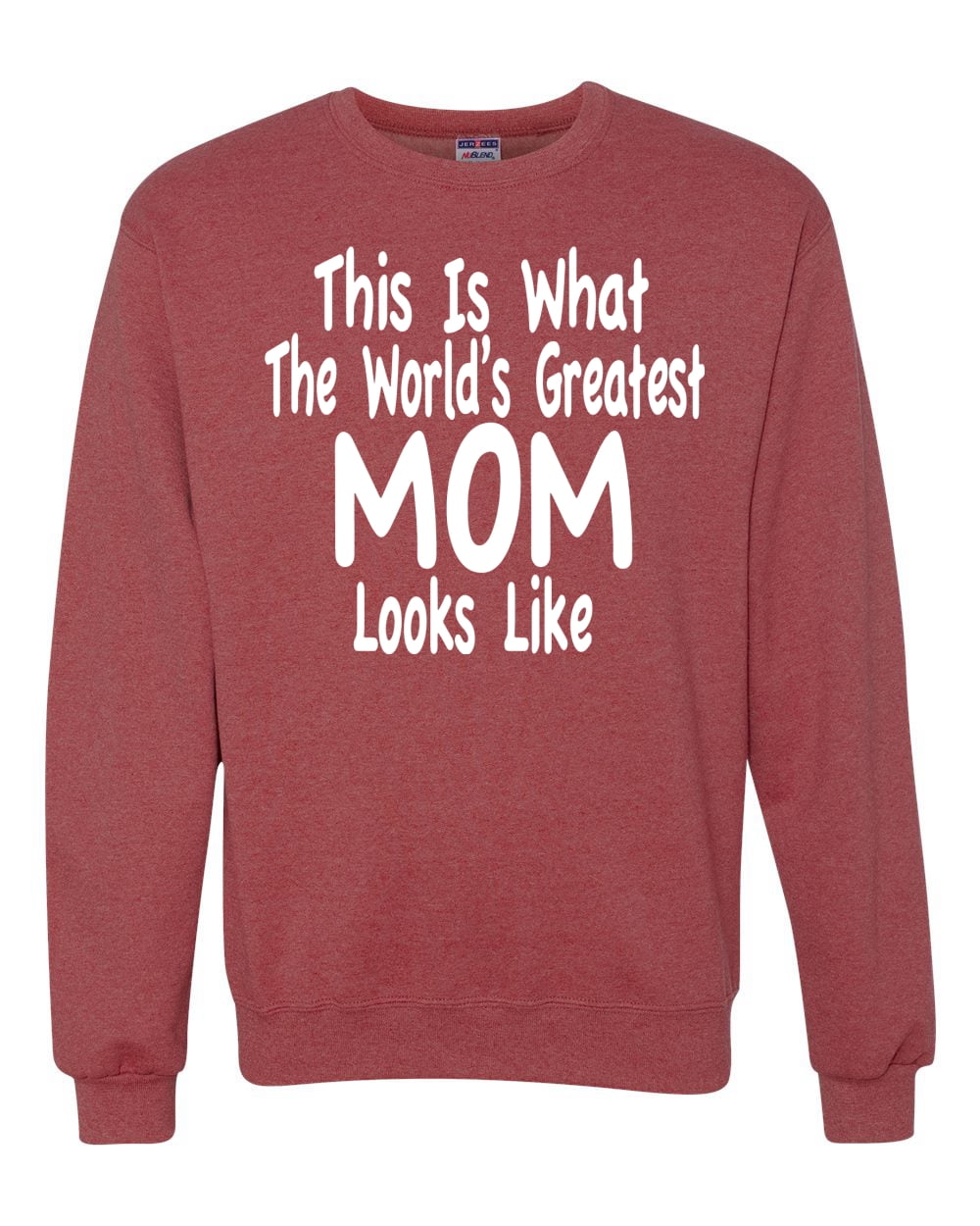 Great Grandma Sweatshirts