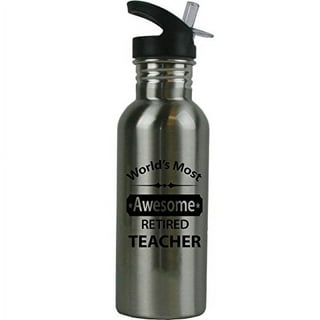 https://i5.walmartimages.com/seo/World-s-Most-Awesome-Retired-Teacher-Stainless-Steel-Water-Bottle-20-Ounce-600-ML-Sport-Bottle-with-Sports-Lid-Straw-Black_55b53e6a-5d8c-4b6c-938b-d101056402b5.7184f89bb1471bf1664ffe7fefcfb97e.jpeg?odnHeight=320&odnWidth=320&odnBg=FFFFFF