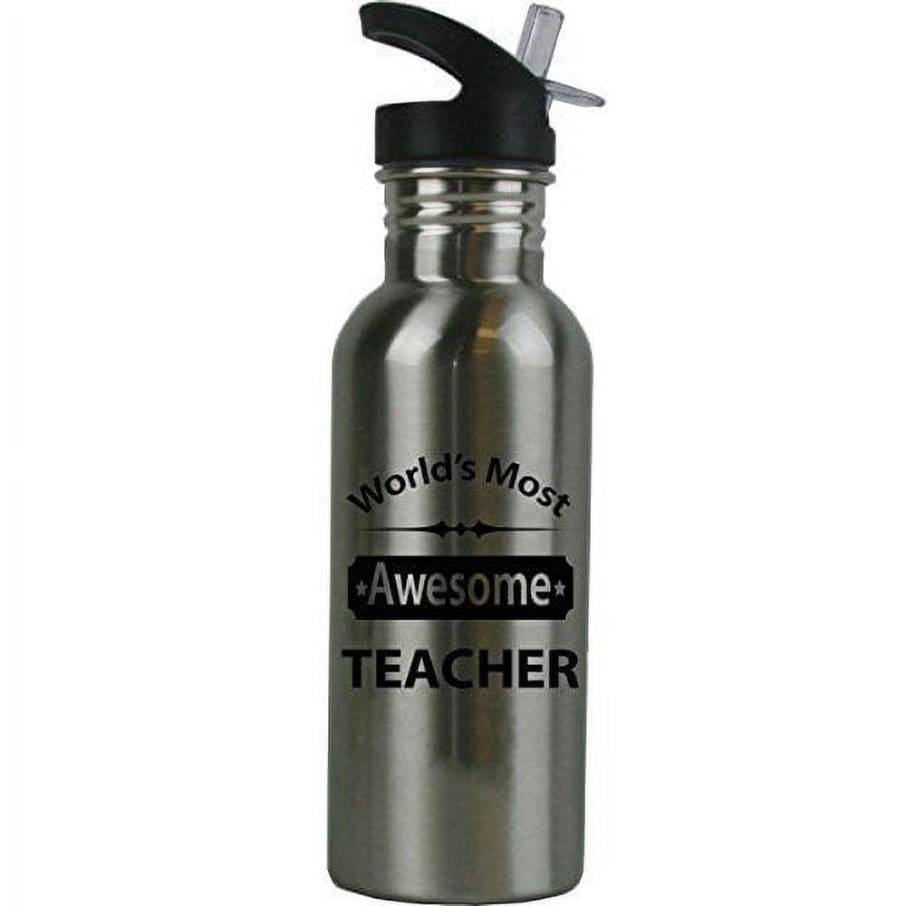 https://i5.walmartimages.com/seo/World-s-Most-Awesome-Teacher-Stainless-Steel-Water-Bottle-20-Ounce-600-ML-Sport-Bottle-with-Sports-Lid-Straw-Black_85be6153-00e2-45a9-83e2-909a7758d24e.669f5fd947a3a95bf35373cdd8ad032b.jpeg