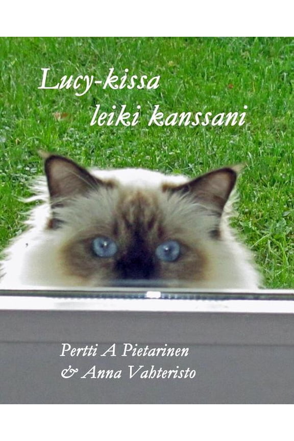 World's Okayest Dad women's Crew Neck Tee shirt Sky Blue Small Apparel