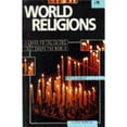 thumbnail image 1 of Pre-Owned World Religions (Hardcover) 9780745925417, 1 of 1