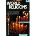 thumbnail image 1 of Pre-Owned World Religions (Hardcover) 9780745925417, 1 of 1