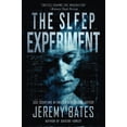 thumbnail image 1 of Pre-Owned The Sleep Experiment (Paperback) 1988091381 9781988091389, 1 of 1