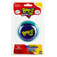 thumbnail image 1 of World's Smallest Bop It Button 25th Anniversary Edition, 1 of 3