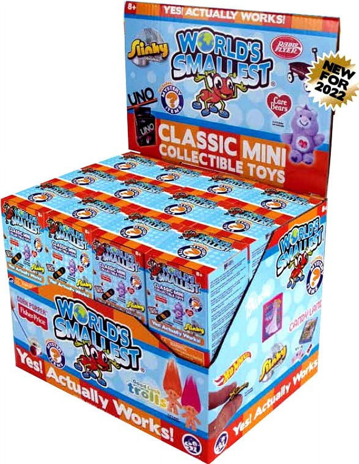 https://i5.walmartimages.com/seo/World-s-Smallest-Classic-Mini-Toys-Series-6-Mystery-Box-24-Packs_0183e397-e630-45fa-b4e0-1ae30ac729ae.4589fb645d223057db545339ebc937d4.jpeg