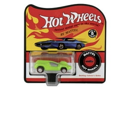 ミニカー The Wild Weekend of Hot Wheels Weekend of Wheels | eBay