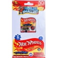 thumbnail image 1 of World's Smallest Hot Wheels - Series 3 - Rip Rod 2014, 1 of 3