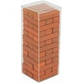 thumbnail image 1 of World's Smallest Jenga, 1 of 3