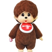 Worlds Smallest Monchhichi Blind Box