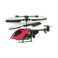 thumbnail image 1 of World's Smallest R/C Helicopter, 1 of 2