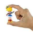 thumbnail image 1 of World's Smallest Rainbow Brite | Rainbow Brite, 1 of 6