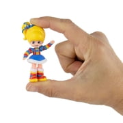 Worlds Smallest Rainbow Brite | Rainbow Brite
