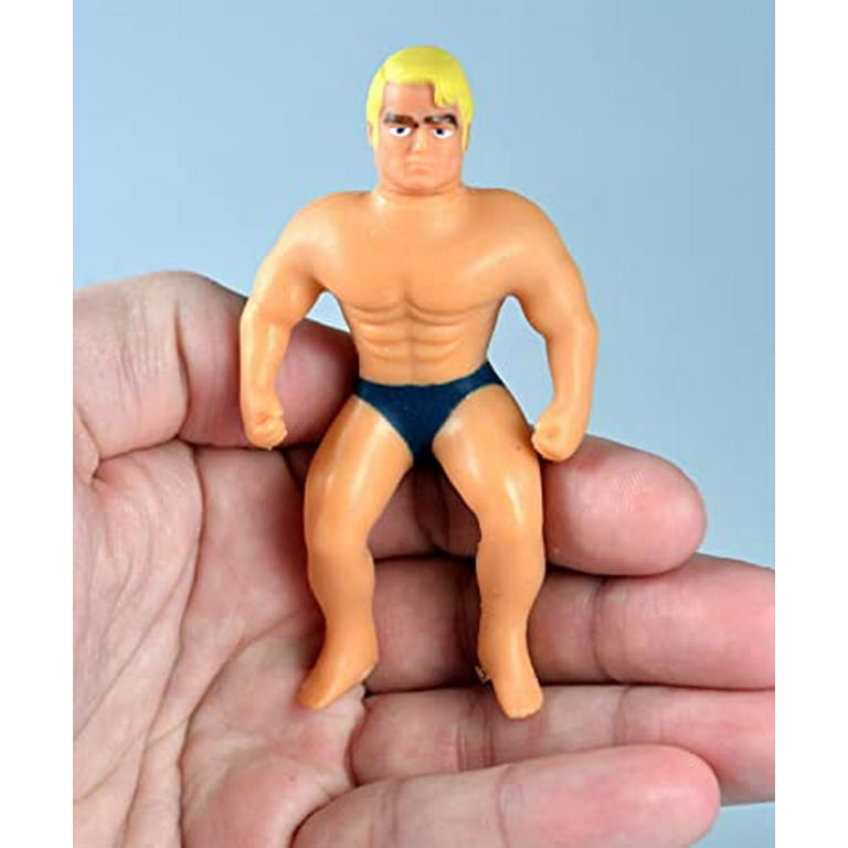 Stretch hotsell armstrong walmart