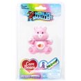 thumbnail image 1 of World's Smallest Stretchies Love-a-Lot Bear Squeeze Toy, 1 of 9