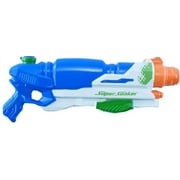 Worlds Smallest Super Soaker, Multi 576