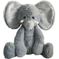 thumbnail image 1 of World's Softest Plush Trunks the Elephant Plush, 1 of 1