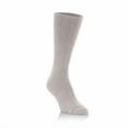 thumbnail image 1 of World's Softest Socks Adult Unisex World's Softest Sensitive Comfort Crew Socks, 1 of 1