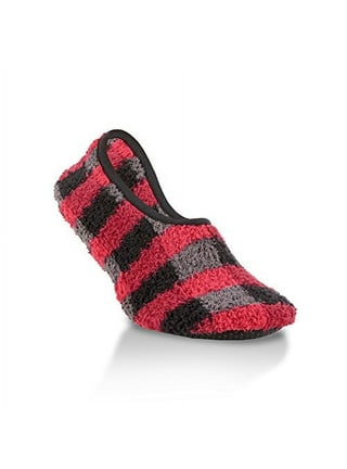 World's softest store women's cozy slippers