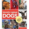 thumbnail image 1 of World's Ugliest Dogs (Edition 1) (Paperback), 1 of 1