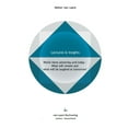 thumbnail image 1 of World views yesterday and today - What will remain and what will be laughed at tomorrow?, (Paperback), 1 of 1
