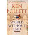 thumbnail image 1 of Pre-Owned World Without End (Paperback) 033045692X 9780330456920, 1 of 1