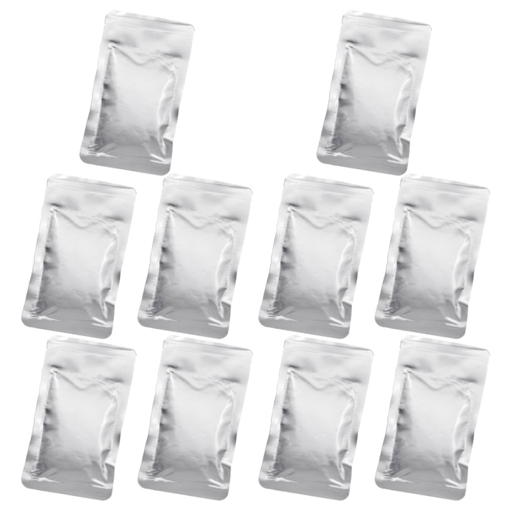 Cold Machine Powder WorldLite Cold Spark Machine Powder Ti Titanium Alloy Premium Material ...
