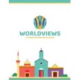thumbnail image 1 of WorldViews: A Children's Introduction to Missions, (Paperback), 1 of 1