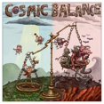 thumbnail image 1 of WorldWise Imports Cosmic Balance New, 1 of 3