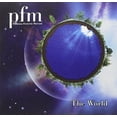 thumbnail image 1 of World, 1 of 1