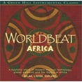 thumbnail image 1 of Worldbeat Africa, 1 of 1