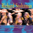 thumbnail image 1 of Worldbeat Bach - Music CD - - 2000-02-08 - RCA Victor - Very - Sold by Sounda, 1 of 1