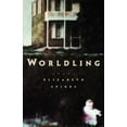 thumbnail image 1 of Worldling, (Paperback), 1 of 1