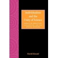 thumbnail image 1 of Worldly Philosophy: Studies at the Inter Individualism and the Unity of Science: Essays on Reduction, Explanation, and the Special Sciences, (Paperback), 1 of 1