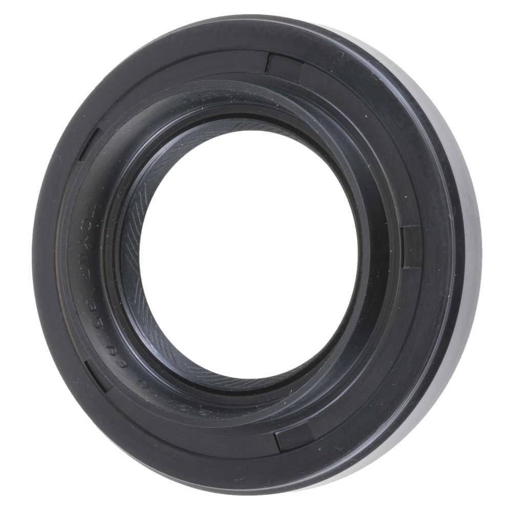 Schaeffler SS2434 Shaft Seal